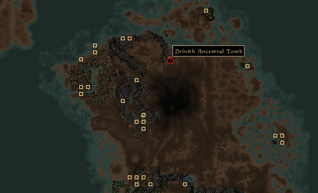 File:Drinith Ancestral TombMaplocation.png