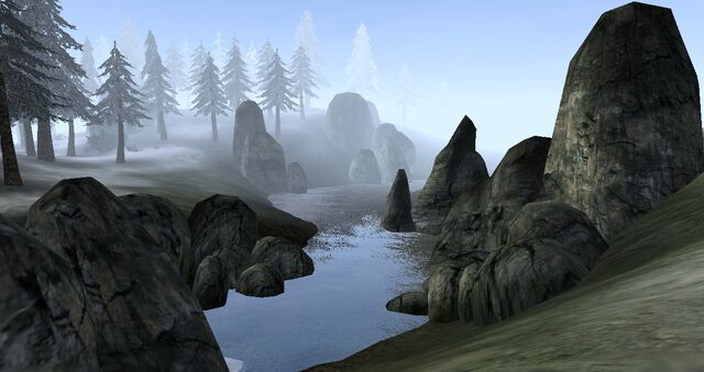 File:Harstrad River.jpg