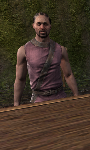 File:Hasib.png