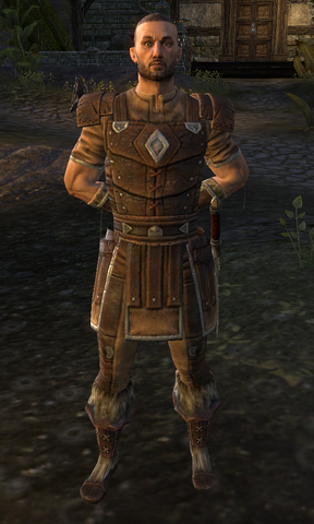 File:Lupius.png