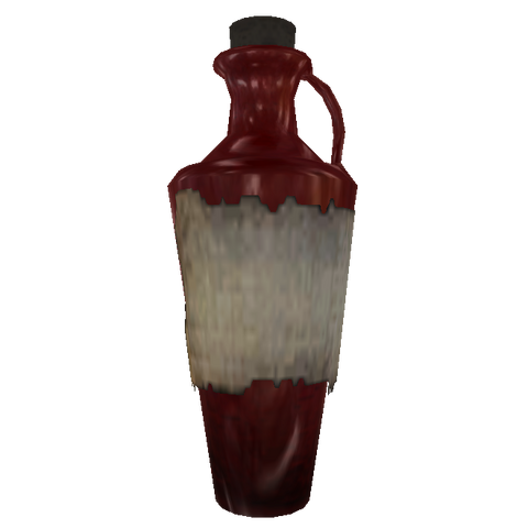 File:Redwater Skooma.png