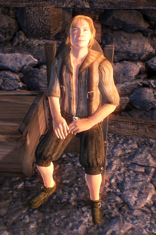 File:Regner.png