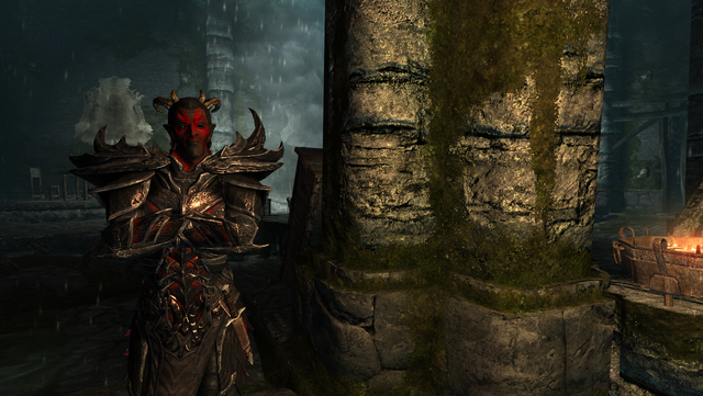 File:Skyrim Sanguine.png