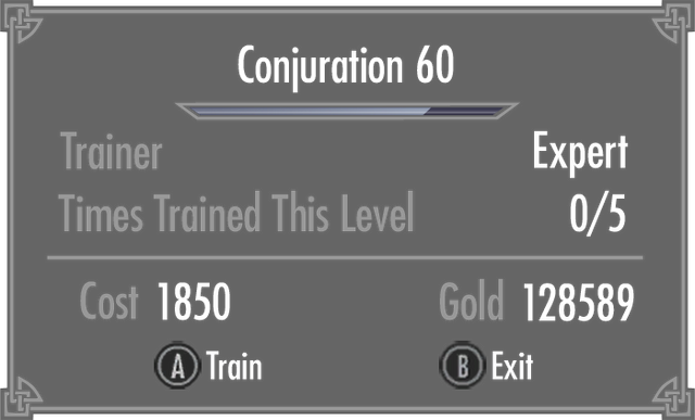 File:Skyrim Training.png