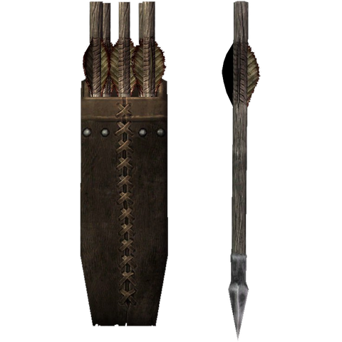 File:Steel Bolt.png