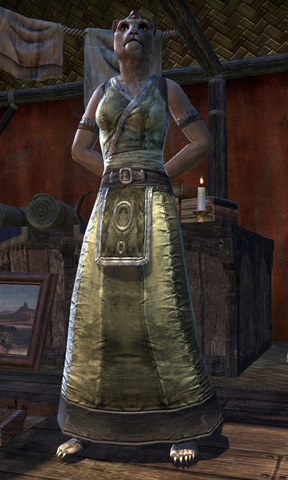 File:Zaheida.png