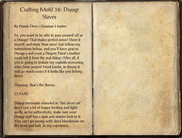 File:Crafting Motifs 38, Draugr Staves.png