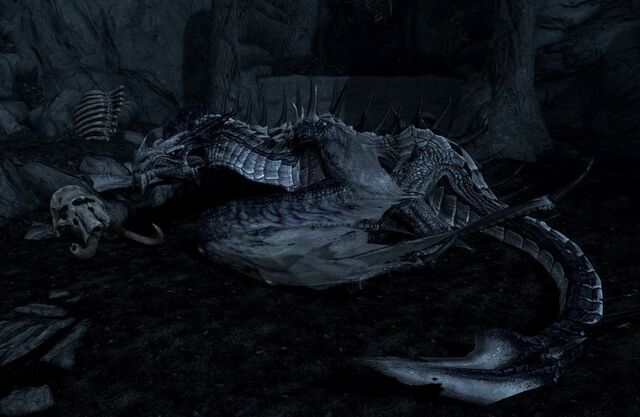 File:Frost Dragon.jpg