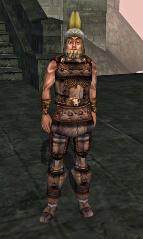 File:Gaeldol.png