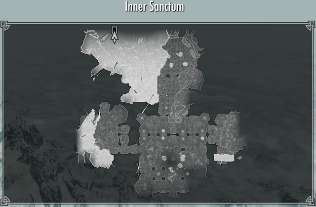 File:Inner Sanctum Map.png
