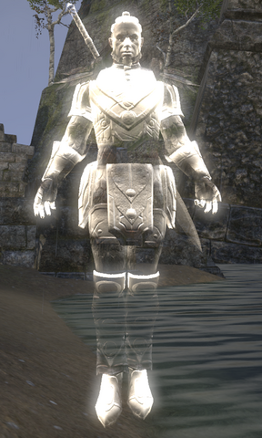 File:Jofnir Iceblade.png