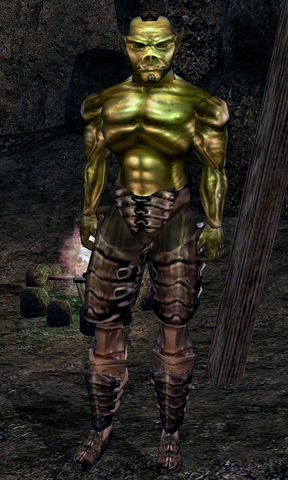 File:Moghakh gro-Bagdub.png