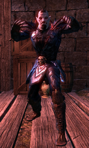 File:Otholug gro-Goldfolly.png