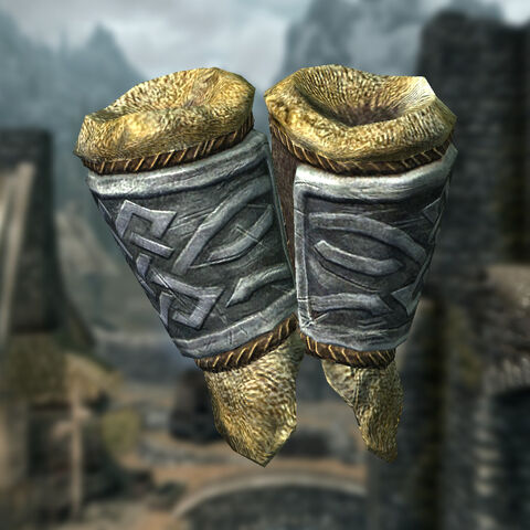 File:Skyrim Scaled Bracers.jpg