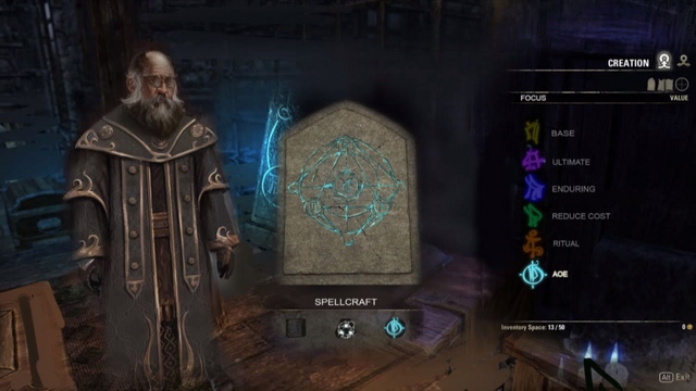 File:Spellcrafting ESO Crafting UI.png