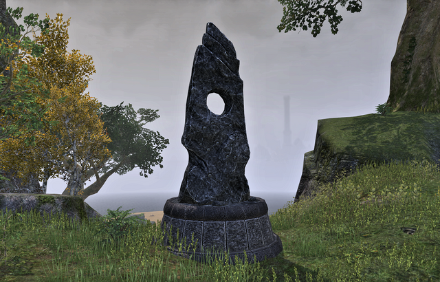 File:The Lover Glenumbra.png