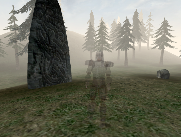 File:Ulfgar the Unending's Spirit.png
