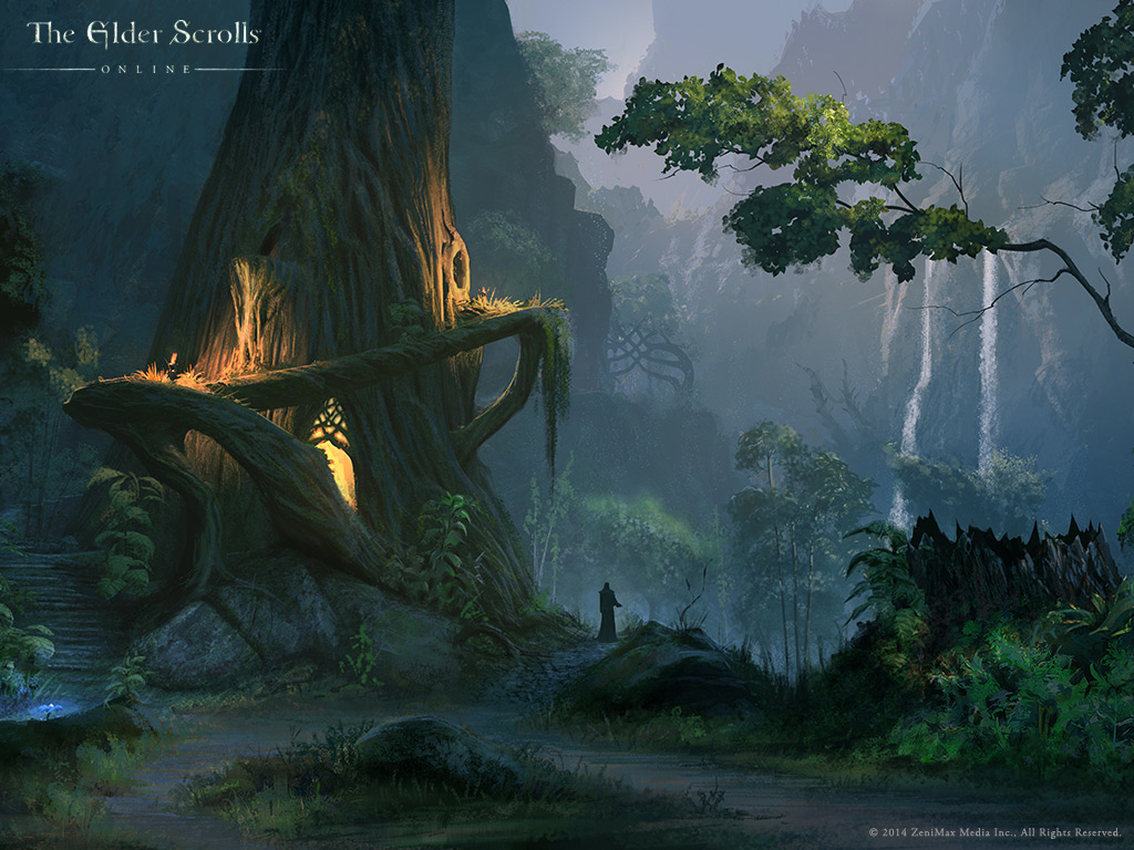 City Of Ash Elder Scrolls Fandom Powered By Wikia City Of Ash Elder Scrolls Fandom Powered By Wikia