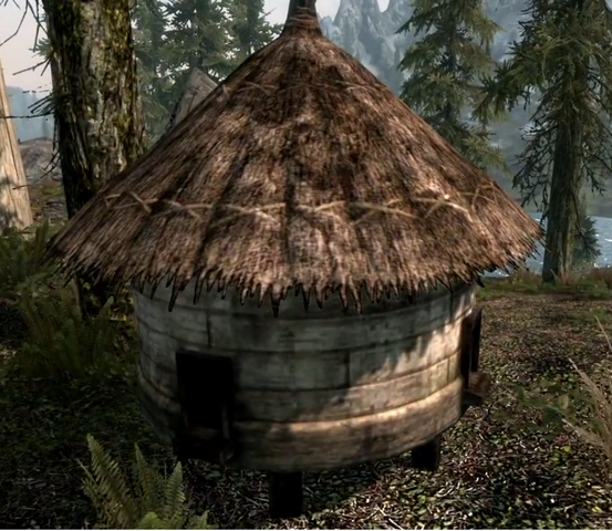 File:Apiary.png