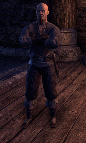 File:Arvild Gray-Sky.png