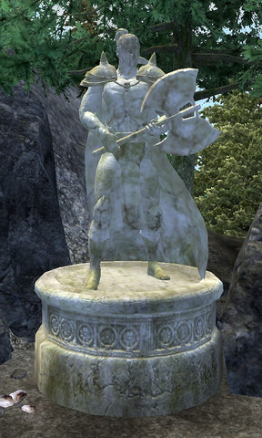 File:Boethiah's Shrine.png