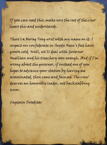 File:Captain's Note.png