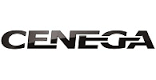 Cenega.png