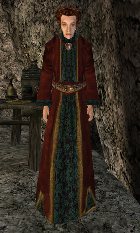 File:Darene Bienne.png