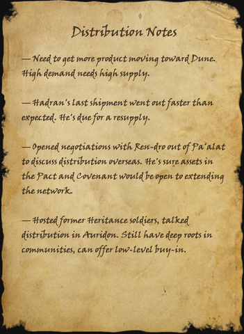 File:Distribution Notes.png