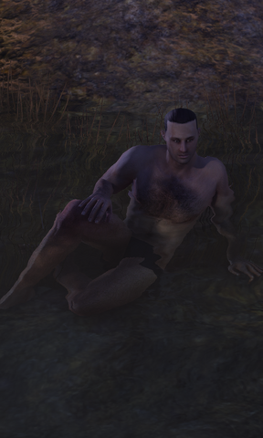 File:Dralof Waterwalker.png