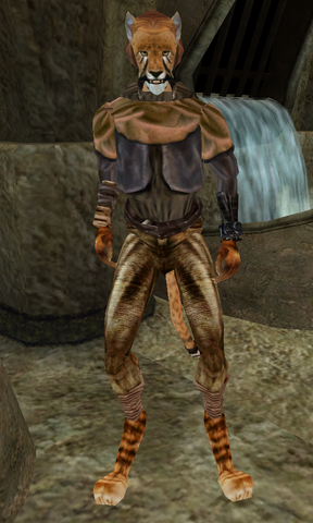 File:Dro'Qanar.png