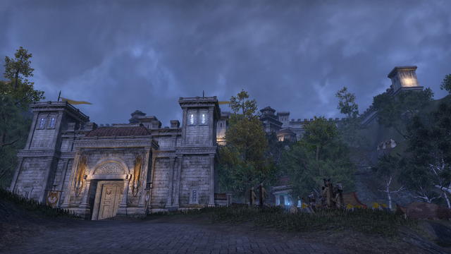 File:Eastern Elsweyr Gate.png