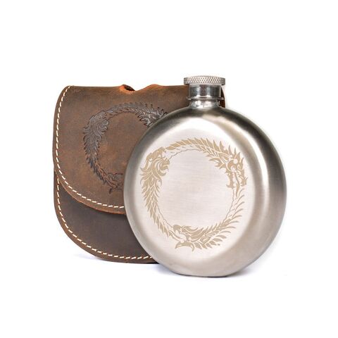 File:Etc-flask-eso-ouroborosleather-spread.jpg