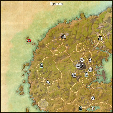 File:EyearataMaplocation.png