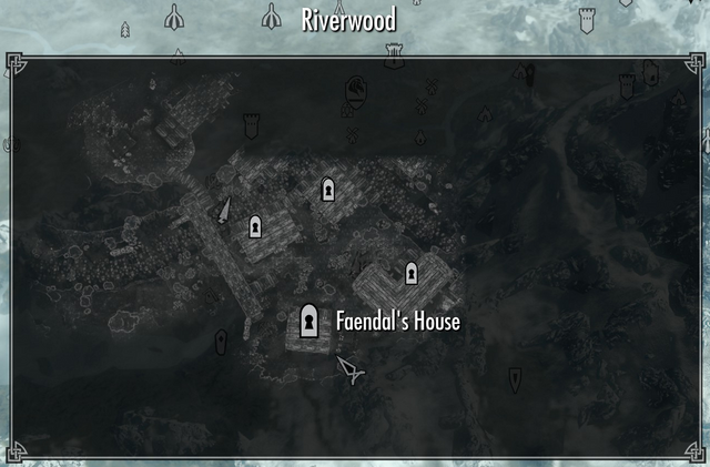 File:FaendalsHouseMapLocation.png