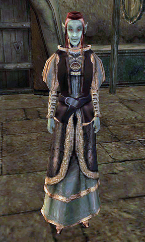File:Favise Selaren.png