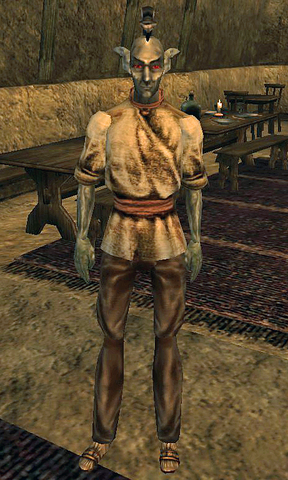 File:Felvos Droryn.png