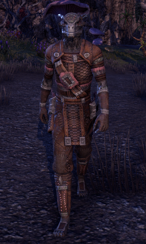 File:Hixeeh-Raj.png