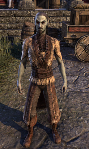 File:Hleseth Dalothran.png