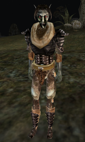 File:Ibasour Sershurrapal.png
