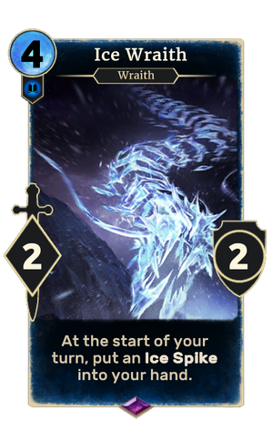 File:Ice Wraith (Legends).png
