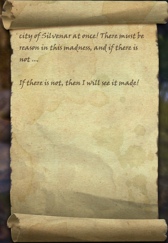 File:It is Insufferable (2).png