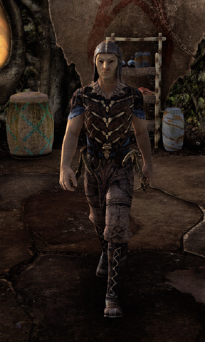 File:Mongoth.png
