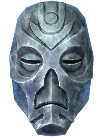 File:Morokei Mask.png