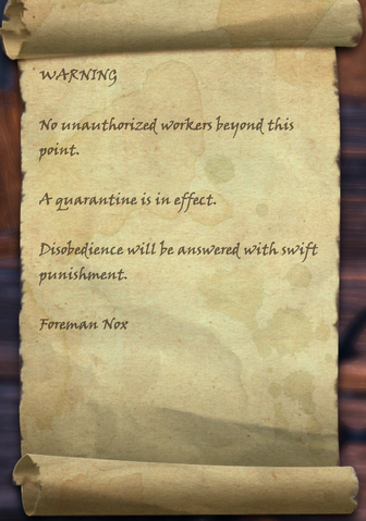 File:Quarantine Notice.png