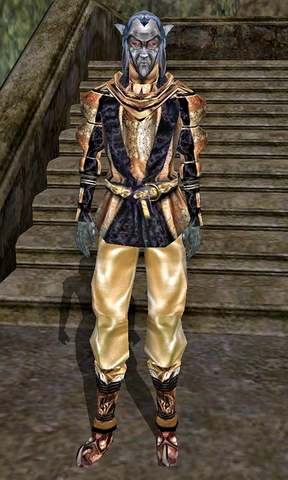 File:Rovone Arvel.png