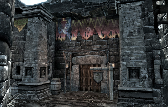 File:Sadris Used Wares.png