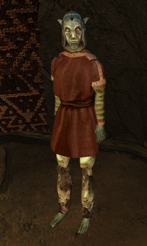 File:Salattanat.png