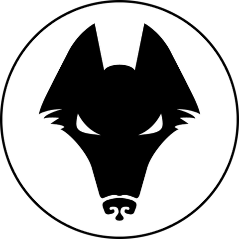File:Seal Kvatch.png