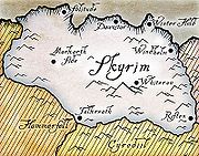 Bestand:Skyrim map.jpg